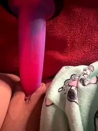 luisa1 stripchat stream image