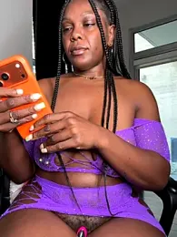 TilaTotti stripchat stream image