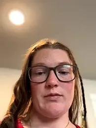 PussiesnCream_ stripchat stream image