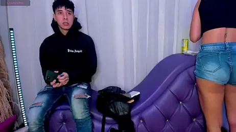 Yourslust_ stripchat stream image