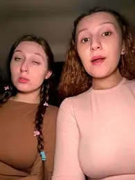 katexxxx stripchat stream image