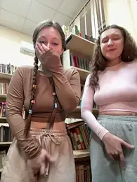 katexxxx stripchat stream image