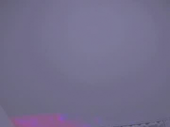 ladytrep chaturbate stream image