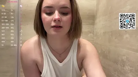 Pleasant_fun stripchat stream image