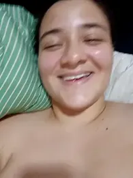 Liancy stripchat stream image