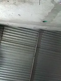 Liancy stripchat stream image