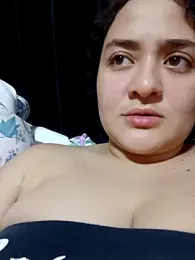 Liancy stripchat stream image