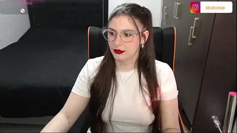 xxbbtaa stripchat stream image