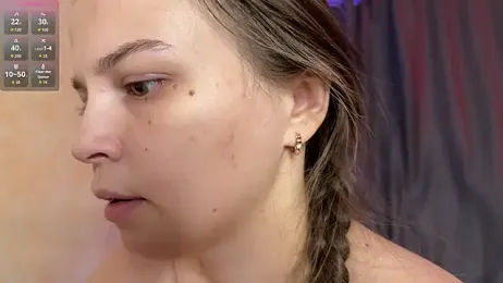 little_nymphomaniac stripchat stream image