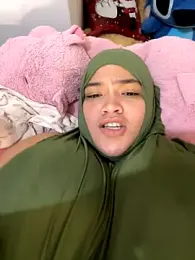 sweetmuslim01 stripchat stream image