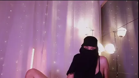 sweet_diazzz stripchat stream image, 10.11.2025 20:40