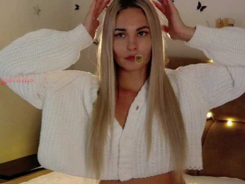 Kocmoc_Katerina bongacams stream image