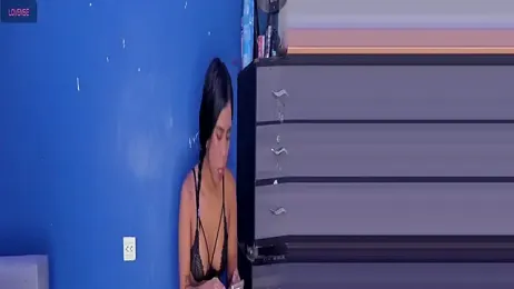 BeMyLover3 stripchat stream image