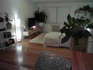 Dylan Knight flirt4free stream image