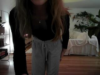 Dylan Knight flirt4free stream image