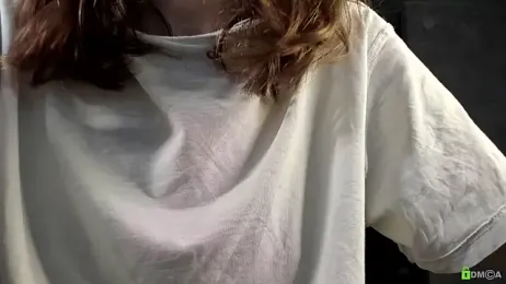 Courtney_Luv stripchat stream image