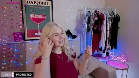 Tasty_booty stripchat stream image