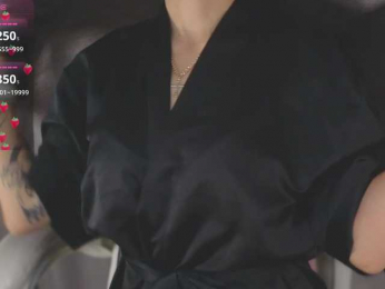 -lost- bongacams stream image