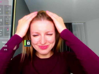 PinkPanterka bongacams stream image