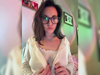 -Your-Michelle- bongacams stream image