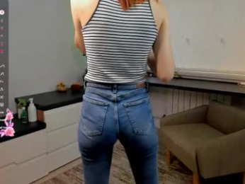 edlacarleton chaturbate stream image