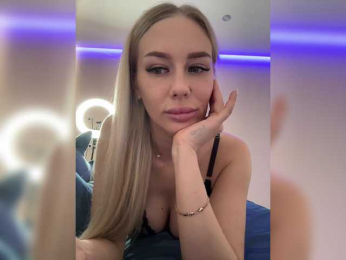 -Estonia- bongacams stream image