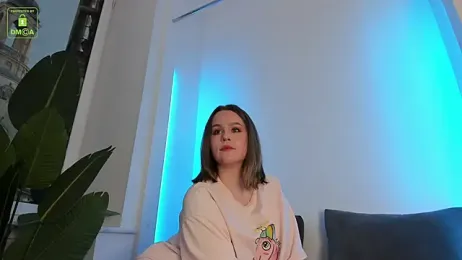 ErikaLust stripchat stream image