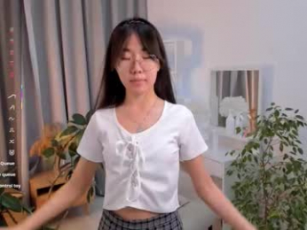 bridgetbottrell chaturbate stream image