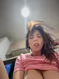 Almmaxxxx stripchat stream image