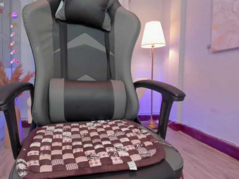 LeahJones bongacams stream image