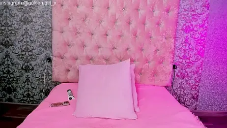 Akilla_Queen stripchat stream image