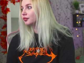 moon-valkyriie camsoda stream image, 11.11.2025 10:10