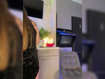 -TATUHA- bongacams stream image