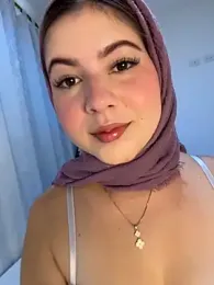 naughty__angel stripchat stream image