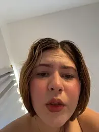 naughty__angel stripchat stream image