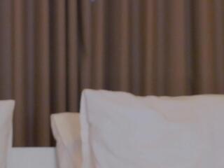 Anais A flirt4free stream image