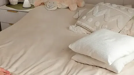 MaryLepson stripchat stream image