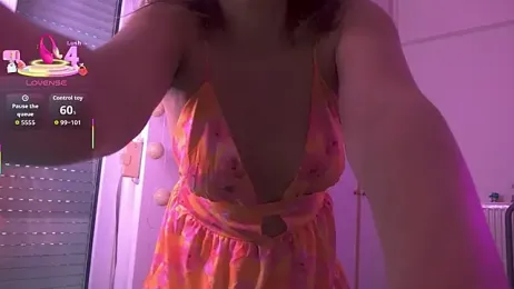 princiana stripchat stream image