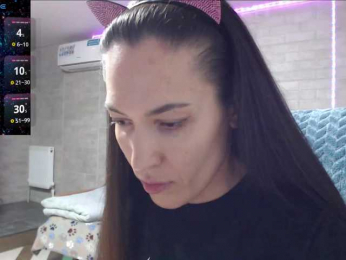 Marina4Love bongacams stream image
