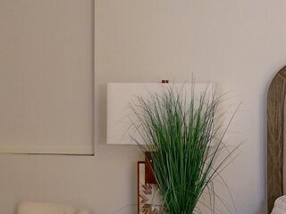 Maci Reynolds flirt4free stream image