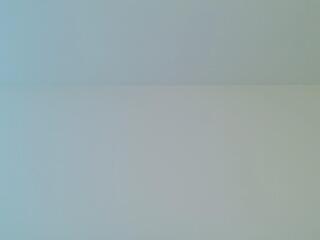 Maci Reynolds flirt4free stream image