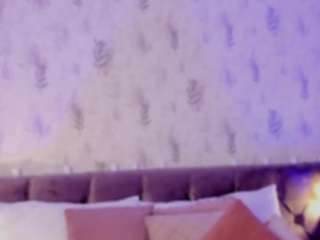 emyliesander camsoda stream image