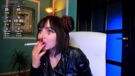 1Munique stripchat stream image