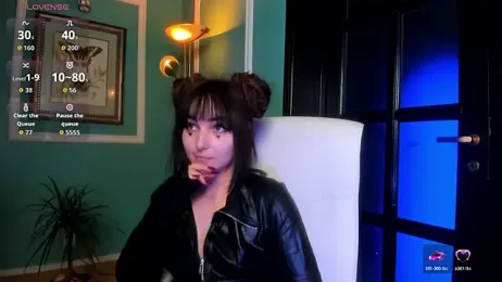 1Munique stripchat stream image