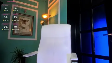 1Munique stripchat stream image