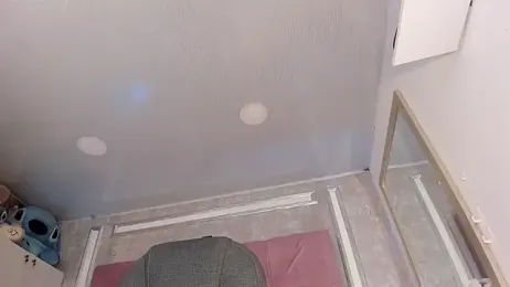 conny__curly stripchat stream image