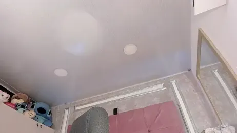 conny__curly stripchat stream image