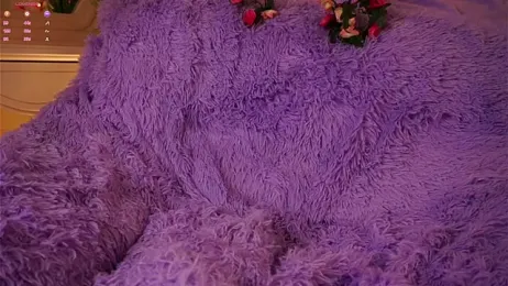 DarelleFare stripchat stream image