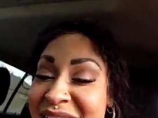 lushdiamondz camsoda stream image