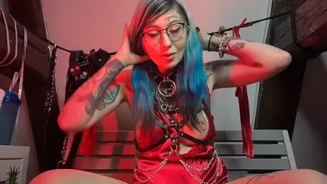 coyemoo stripchat stream image